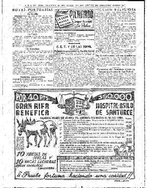 ABC SEVILLA 23-01-1947 página 10