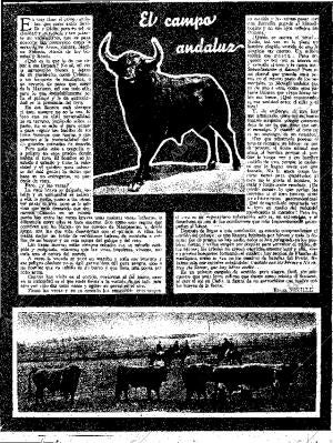 ABC SEVILLA 23-01-1947 página 15