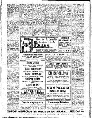 ABC SEVILLA 25-01-1947 página 12