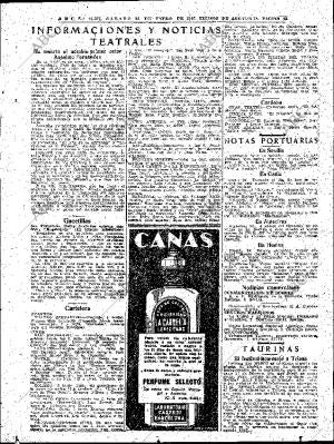 ABC SEVILLA 25-01-1947 página 13