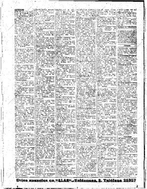 ABC SEVILLA 25-01-1947 página 14