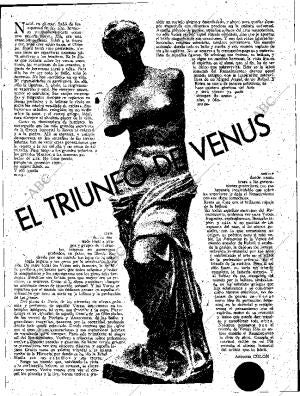 ABC SEVILLA 25-01-1947 página 15
