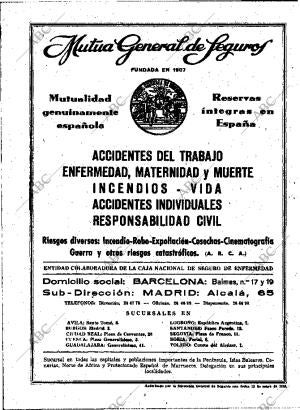 ABC MADRID 28-01-1947 página 12