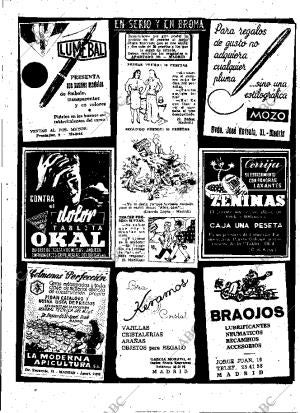 ABC MADRID 28-01-1947 página 13