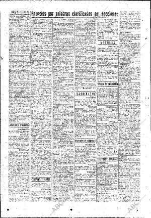 ABC MADRID 28-01-1947 página 30