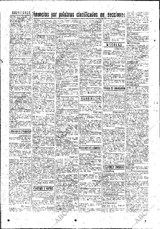 ABC MADRID 28-01-1947 página 30