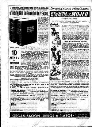 ABC MADRID 28-01-1947 página 32