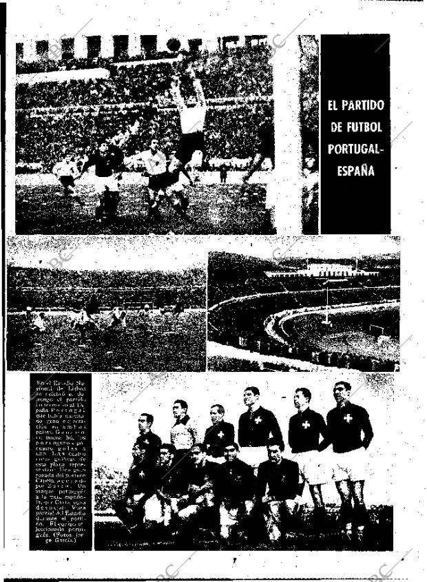 ABC MADRID 28-01-1947 página 5