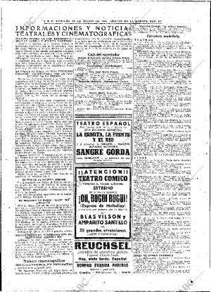 ABC MADRID 30-01-1947 página 18