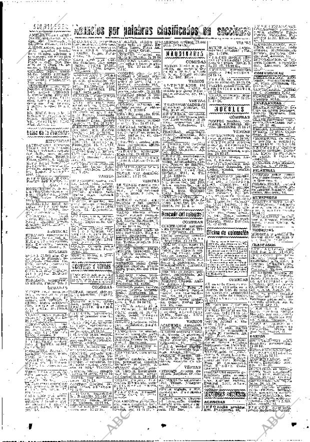 ABC MADRID 30-01-1947 página 21