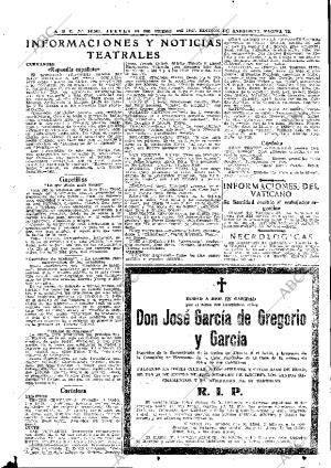 ABC SEVILLA 30-01-1947 página 13