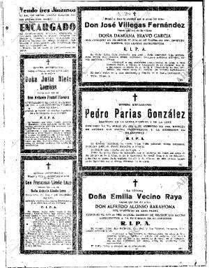 ABC SEVILLA 31-01-1947 página 12