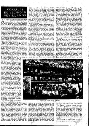 ABC SEVILLA 01-02-1947 página 11