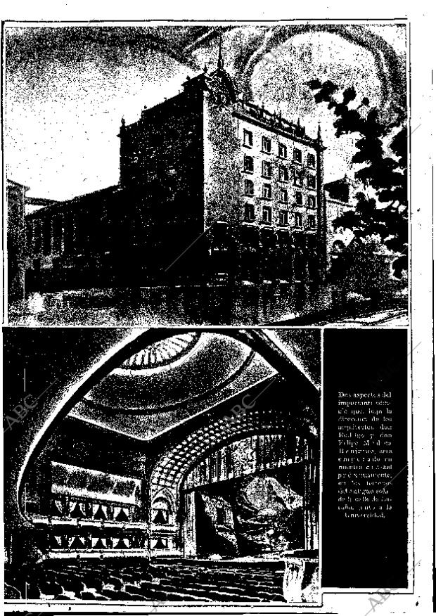 ABC SEVILLA 01-02-1947 página 13