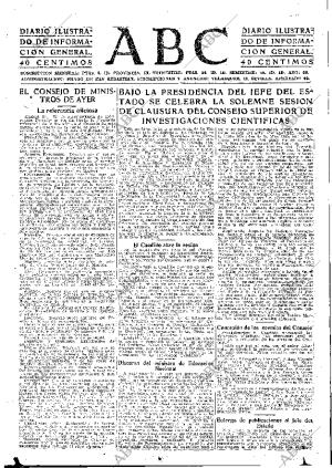 ABC SEVILLA 01-02-1947 página 15