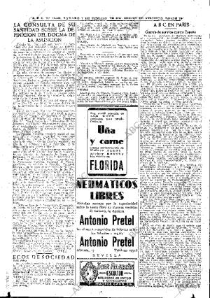 ABC SEVILLA 01-02-1947 página 19
