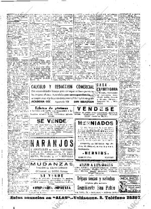 ABC SEVILLA 01-02-1947 página 24