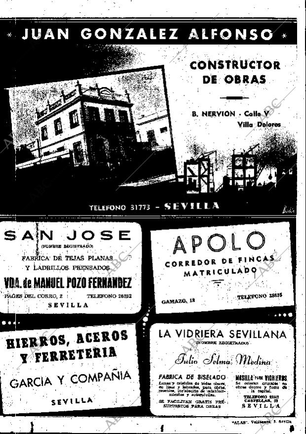 ABC SEVILLA 01-02-1947 página 27