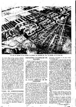 ABC SEVILLA 01-02-1947 página 5