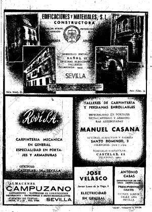 ABC SEVILLA 01-02-1947 página 6