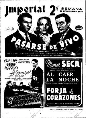 ABC MADRID 02-02-1947 página 14