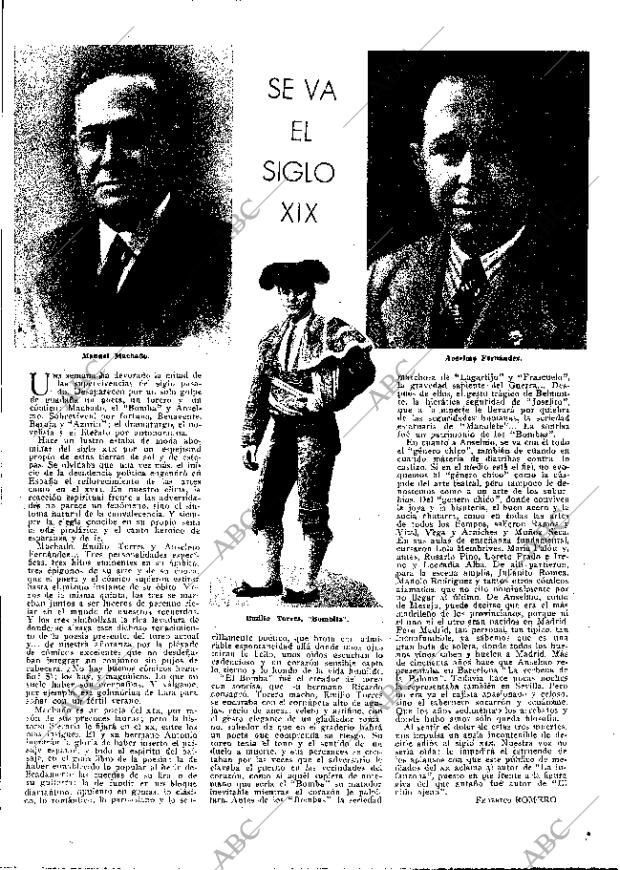 ABC MADRID 02-02-1947 página 15