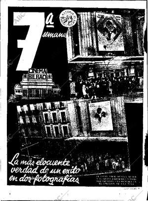 ABC MADRID 02-02-1947 página 2