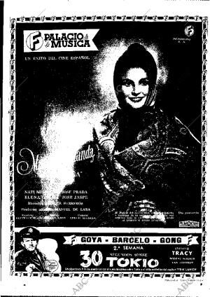 ABC MADRID 02-02-1947 página 21