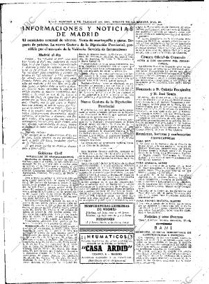 ABC MADRID 02-02-1947 página 32