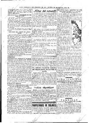 ABC MADRID 02-02-1947 página 35