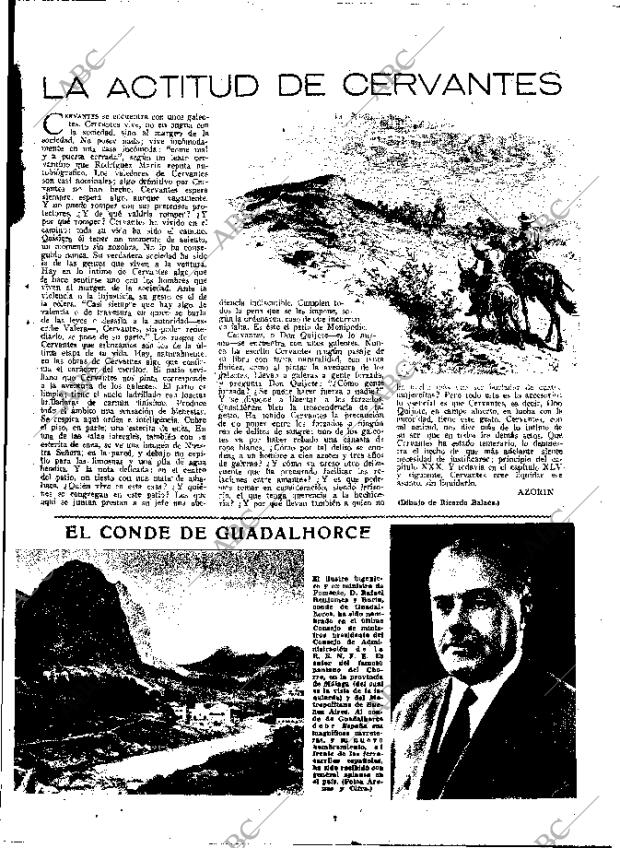 ABC MADRID 02-02-1947 página 5