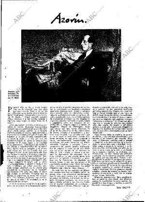 ABC MADRID 02-02-1947 página 7