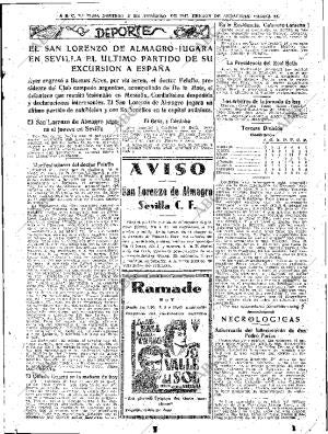 ABC SEVILLA 02-02-1947 página 21