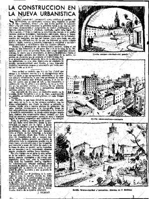 ABC SEVILLA 02-02-1947 página 4