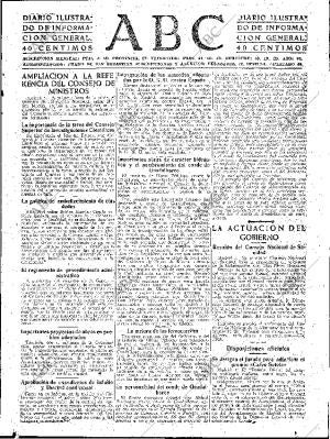 ABC SEVILLA 02-02-1947 página 7
