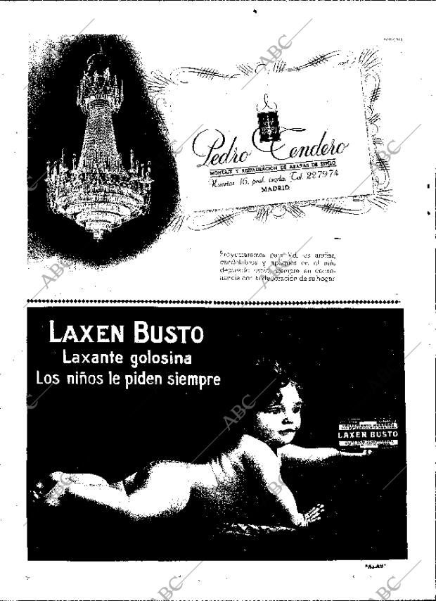ABC MADRID 04-02-1947 página 10