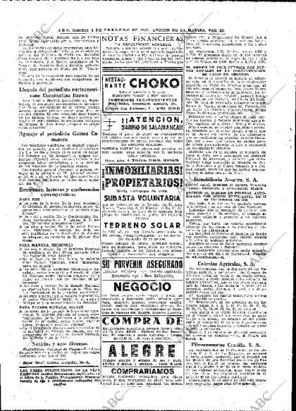 ABC MADRID 04-02-1947