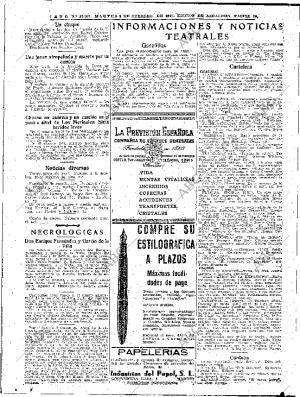 ABC SEVILLA 04-02-1947 página 10