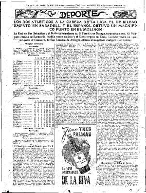 ABC SEVILLA 04-02-1947 página 11