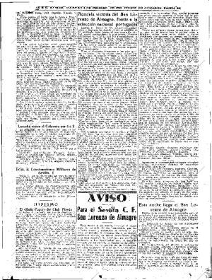 ABC SEVILLA 04-02-1947 página 13