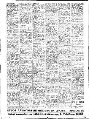 ABC SEVILLA 04-02-1947 página 14