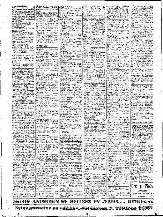 ABC SEVILLA 04-02-1947 página 14