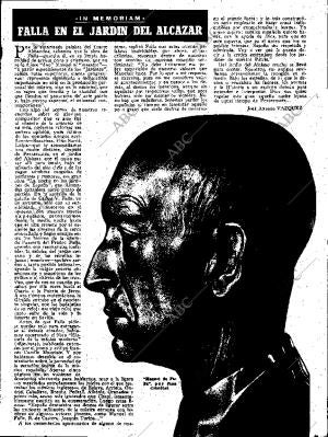 ABC SEVILLA 04-02-1947 página 15