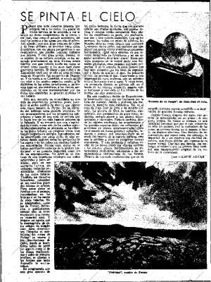 ABC SEVILLA 04-02-1947 página 2