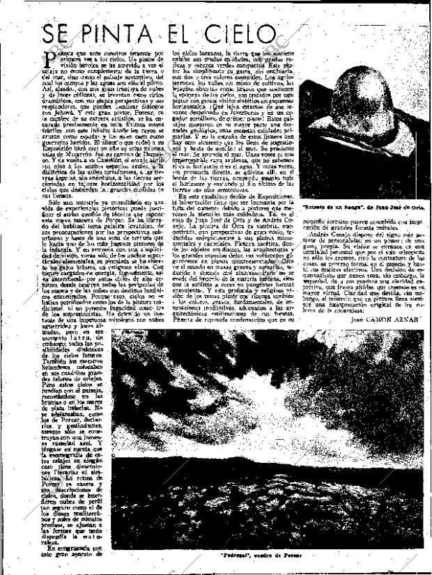 ABC SEVILLA 04-02-1947 página 2