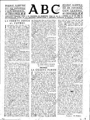 ABC SEVILLA 04-02-1947 página 3