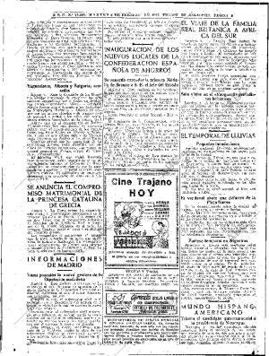 ABC SEVILLA 04-02-1947 página 6