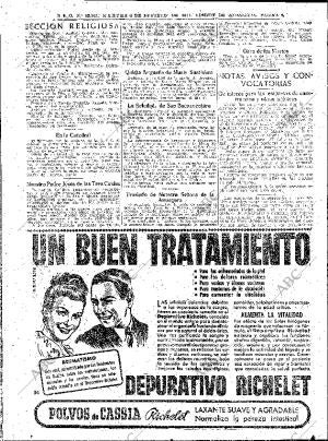 ABC SEVILLA 04-02-1947 página 8