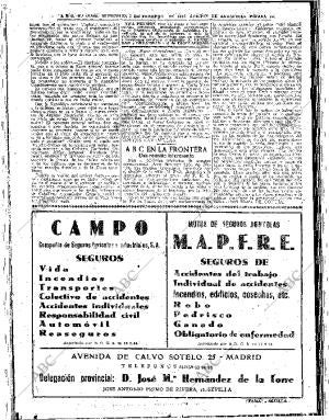 ABC SEVILLA 05-02-1947 página 10