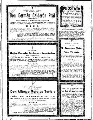 ABC SEVILLA 05-02-1947 página 14
